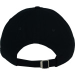 Framingham Flyers Nike Campus Cap Back Thumbnail