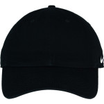 Framingham Flyers Nike Campus Cap Front Thumbnail