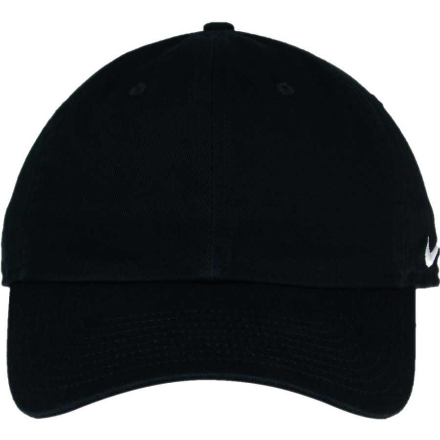 Framingham Flyers Nike Campus Cap