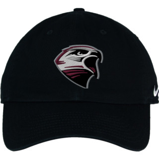 Nike Campus Cap