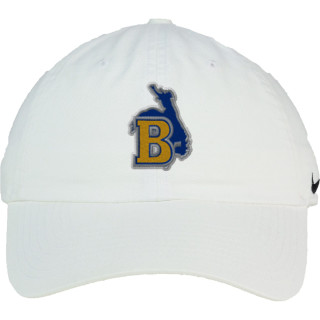 Nike Campus Cap