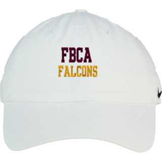Nike Campus Cap