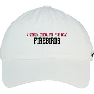 Nike Campus Cap