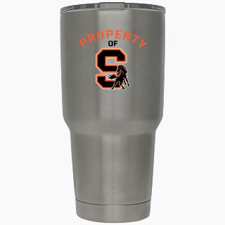 Acrux Tumbler