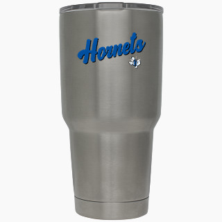 Acrux Tumbler