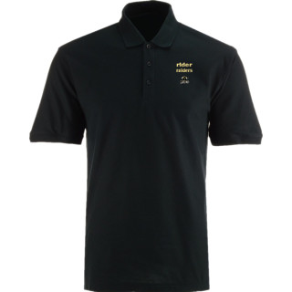 Port Authority Men's Classic Pique Polo