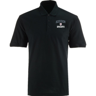 Port Authority Men's Classic Pique Polo