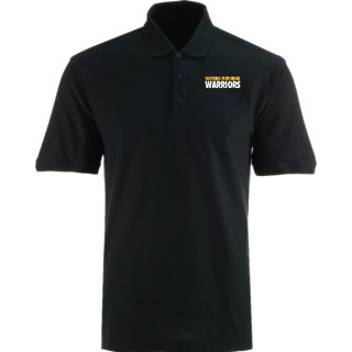 Port Authority Men's Classic Pique Polo