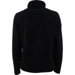 Pajaro Valley Grizzlies Port Authority Women's Fleece Jacket Back Thumbnail