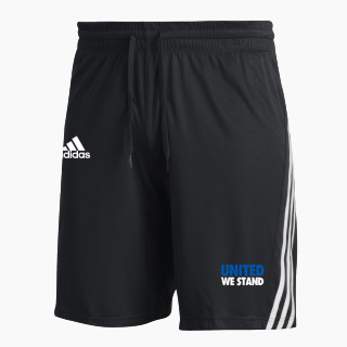adidas Youth Tech Short