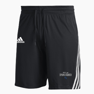 adidas Youth Tech Short