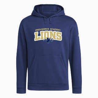 adidas Men's Fleece Hoodie