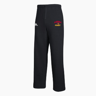 adidas Men's Fleece Pants