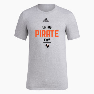 adidas Men's Playmaker Short Sleeve Tee