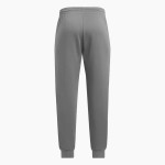 The Garrett Companies adidas Men's Z.N.E Pant Back Thumbnail