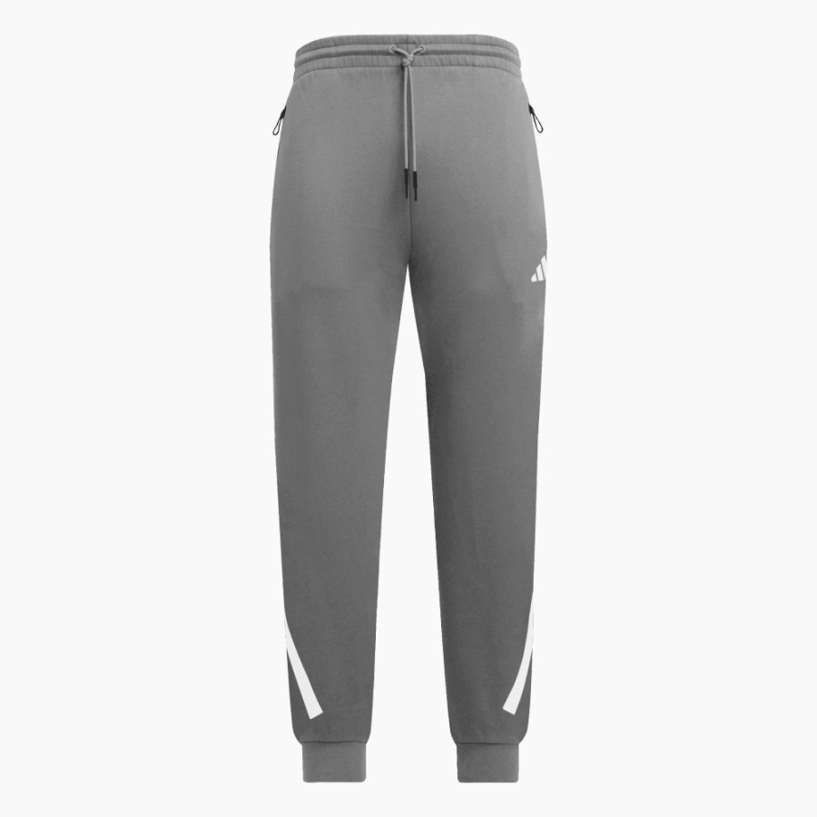 The Garrett Companies adidas Men's Z.N.E Pant