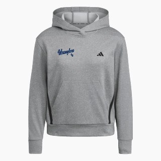 adidas Women's Game & Go Training Hoody