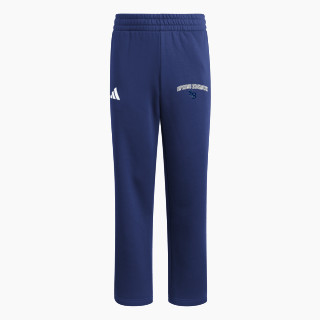 adidas Youth Fleece Pants