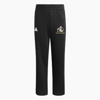 adidas Youth Fleece Pants