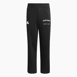 adidas Youth Fleece Pants