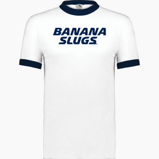 Augusta Adult Ringer T-Shirt