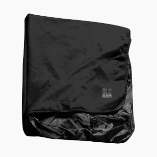 Stadium Blanket