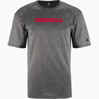 BSN SPORTS Men's Phenom Short Sleeve T-Shirt