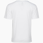 NIAAA - BSN SPORTS Youth Phenom Short Sleeve T-Shirt Back Thumbnail