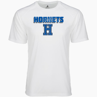 BSN SPORTS Youth Phenom Short Sleeve T-Shirt