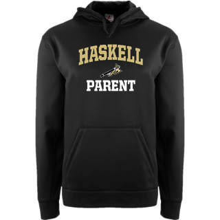 BSN SPORTS Men's Recruit Hoodie