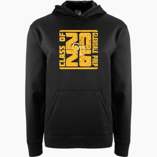 BSN SPORTS Youth Recruit Hoodie