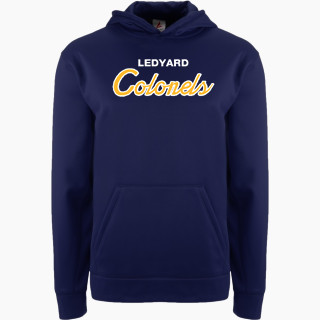 BSN SPORTS Youth Recruit Hoodie