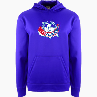 BSN SPORTS Youth Recruit Hoodie