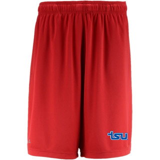 BSN SPORTS Men's Agility 2 Pocket Short