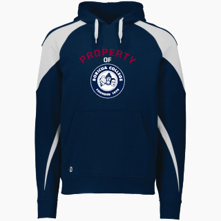 Holloway Men's Prospect Hoodie
