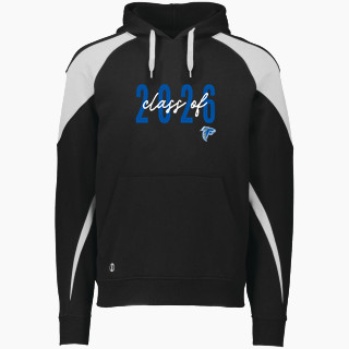 Holloway Men's Prospect Hoodie