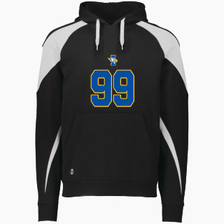 Holloway Men's Prospect Hoodie