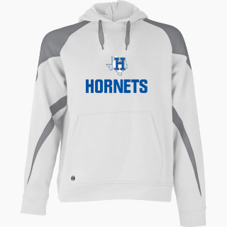 Holloway Men's Prospect Hoodie