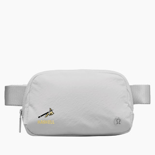 lululemon Everywhere Belt Bag