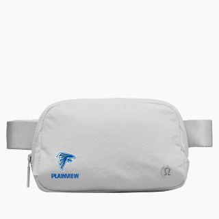 lululemon Everywhere Belt Bag