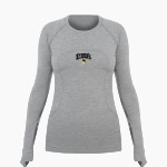 ASHTON-FRANKLIN CENTER H S RAIDERS lululemon Women's Swiftly Tech Long Sleeve 2.0 Front Thumbnail