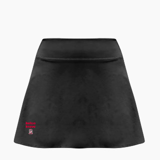 lululemon Women's Lightweight High-Rise Tennis Skirt