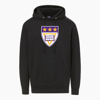 Category image for 'New & Trending New Arrivals' decorated in school colors