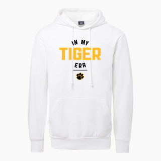 Category image for 'New & Trending New Arrivals' decorated in school colors