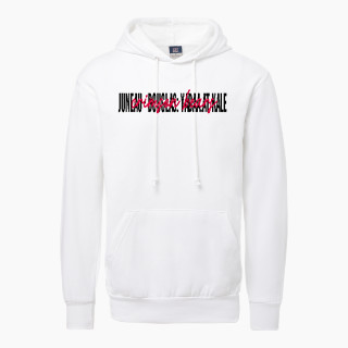 Category image for 'New & Trending New Arrivals' decorated in school colors