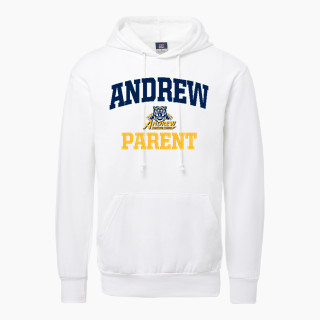 Category image for 'New & Trending New Arrivals' decorated in school colors