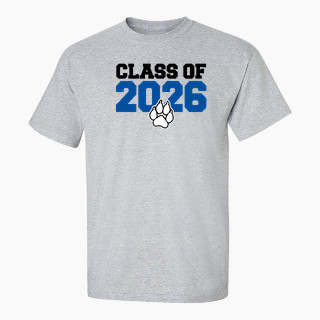 Category image for 'New & Trending New Arrivals' decorated in school colors