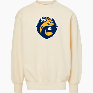 MV Sport Men's Coastal Color Crew