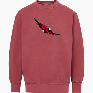 MV Sport Men's Coastal Color Crew