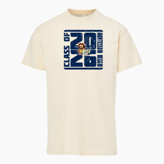 MV Sport Men's Short Sleeve Coastal Color Tee